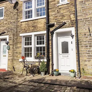 4 Pulmans Place Holiday home