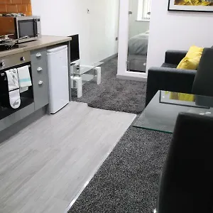 House, 214 Apartment